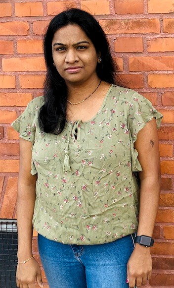 mypic